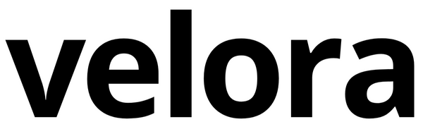 VELORA